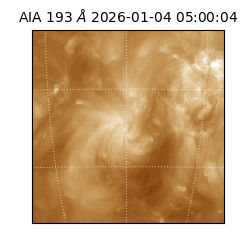 saia - 2026-01-04T05:00:04.843000