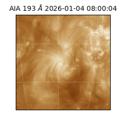 saia - 2026-01-04T08:00:04.847000