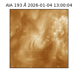 saia - 2026-01-04T13:00:04.843000
