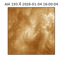 saia - 2026-01-04T16:00:04.843000