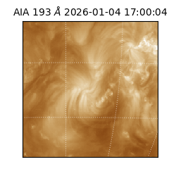 saia - 2026-01-04T17:00:04.843000