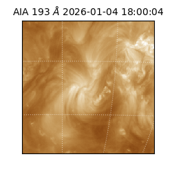 saia - 2026-01-04T18:00:04.846000