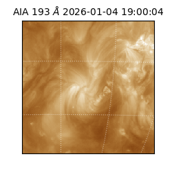 saia - 2026-01-04T19:00:04.847000