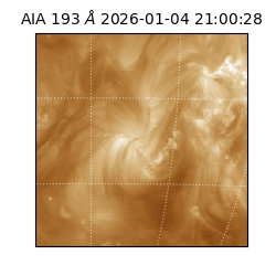 saia - 2026-01-04T21:00:28.843000
