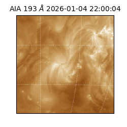 saia - 2026-01-04T22:00:04.843000