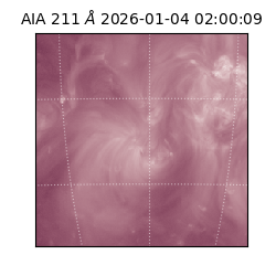 saia - 2026-01-04T02:00:09.629000