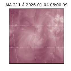 saia - 2026-01-04T06:00:09.623000