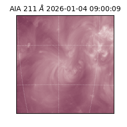 saia - 2026-01-04T09:00:09.629000