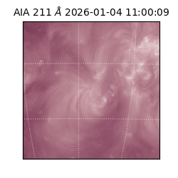 saia - 2026-01-04T11:00:09.625000