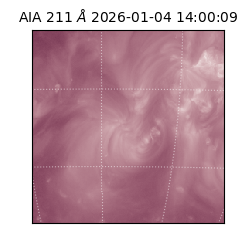 saia - 2026-01-04T14:00:09.618000