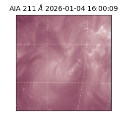 saia - 2026-01-04T16:00:09.622000