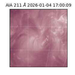 saia - 2026-01-04T17:00:09.623000