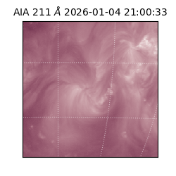 saia - 2026-01-04T21:00:33.630000