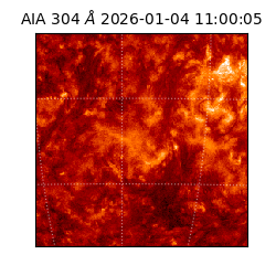 saia - 2026-01-04T11:00:05.130000