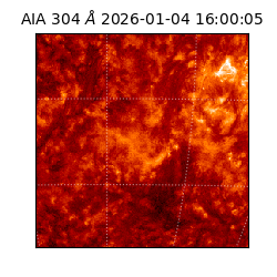 saia - 2026-01-04T16:00:05.130000