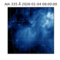 saia - 2026-01-04T06:00:00.625000