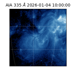 saia - 2026-01-04T10:00:00.626000
