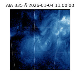 saia - 2026-01-04T11:00:00.626000