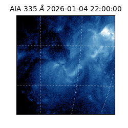 saia - 2026-01-04T22:00:00.626000