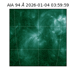 saia - 2026-01-04T03:59:59.121000