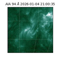 saia - 2026-01-04T21:00:35.121000