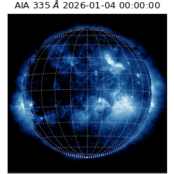 saia - 2026-01-04T00:00:00.622000