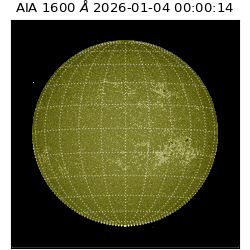 saia - 2026-01-04T00:00:14.125000