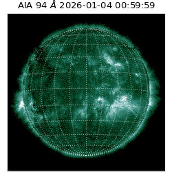 saia - 2026-01-04T00:59:59.137000