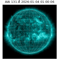 saia - 2026-01-04T01:00:06.622000