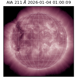 saia - 2026-01-04T01:00:09.626000