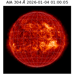 saia - 2026-01-04T01:00:05.130000