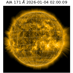 saia - 2026-01-04T02:00:09.350000