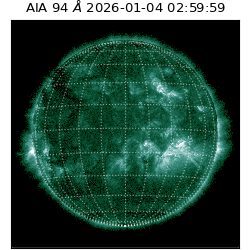 saia - 2026-01-04T02:59:59.121000