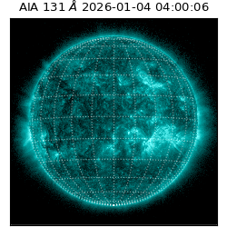 saia - 2026-01-04T04:00:06.625000