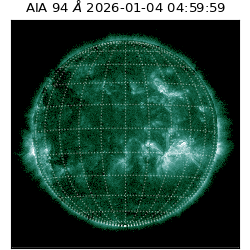 saia - 2026-01-04T04:59:59.129000