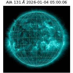 saia - 2026-01-04T05:00:06.625000
