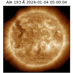 saia - 2026-01-04T05:00:04.843000