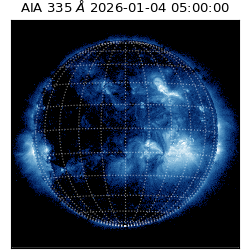 saia - 2026-01-04T05:00:00.625000
