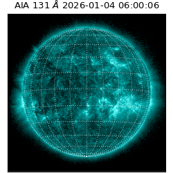 saia - 2026-01-04T06:00:06.647000