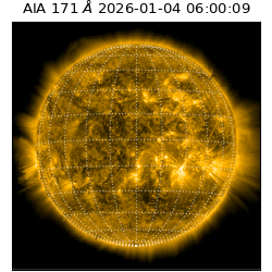 saia - 2026-01-04T06:00:09.350000