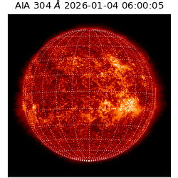 saia - 2026-01-04T06:00:05.130000