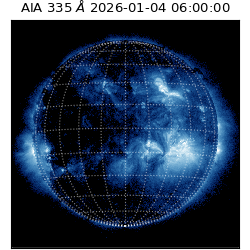 saia - 2026-01-04T06:00:00.625000
