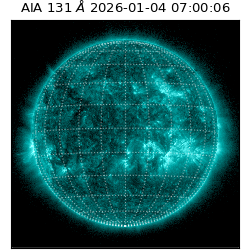 saia - 2026-01-04T07:00:06.622000