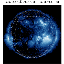 saia - 2026-01-04T07:00:00.626000