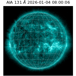 saia - 2026-01-04T08:00:06.622000