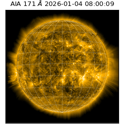saia - 2026-01-04T08:00:09.350000