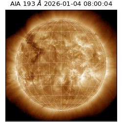 saia - 2026-01-04T08:00:04.847000
