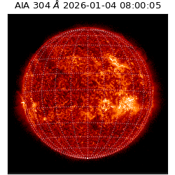 saia - 2026-01-04T08:00:05.130000