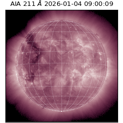 saia - 2026-01-04T09:00:09.629000