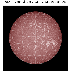 saia - 2026-01-04T09:00:28.719000